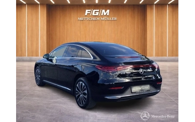 mercedes-benz-eqe - 1