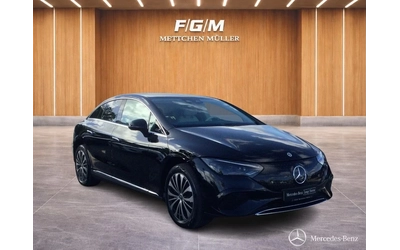 mercedes-benz-eqe - 3