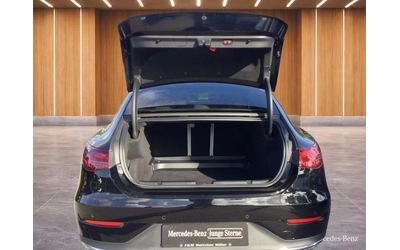 mercedes-benz-eqe - 4
