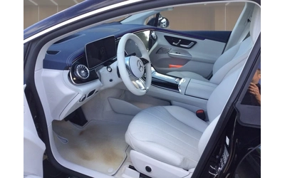 mercedes-benz-eqe - 5
