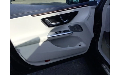 Mercedes-Benz EQE 300 DISTRONIC HUD AIR Dig.LED BURMESTER 360* - автомобили, коли, обяви за нови и употребявани 8