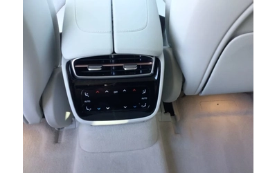 Mercedes-Benz EQE 300 DISTRONIC HUD AIR Dig.LED BURMESTER 360* - автомобили, коли, обяви за нови и употребявани 9