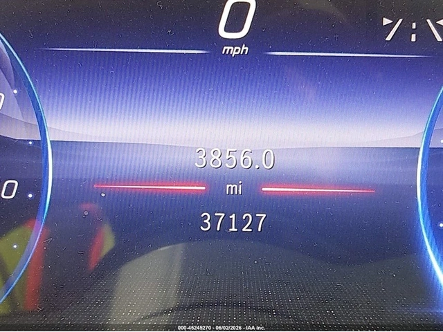 Mercedes-Benz EQE 350* BURMESTER* HUD* 360* КАМЕРА* ПАНОРАМА* - автомобили, коли, обяви за нови и употребявани 12