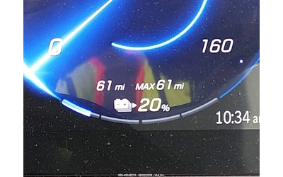Mercedes-Benz EQE 350* BURMESTER* HUD* 360* КАМЕРА* ПАНОРАМА* - автомобили, коли, обяви за нови и употребявани 13