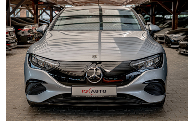 mercedes-benz-eqe-600km-range-350-memory-packet-ambient-kamera - 0