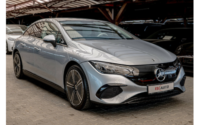 mercedes-benz-eqe-600km-range-350-memory-packet-ambient-kamera - 1