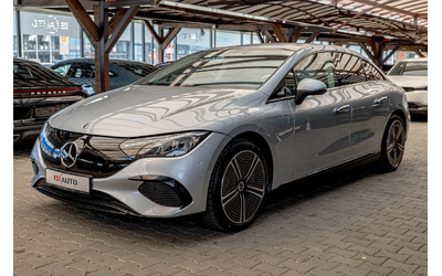 mercedes-benz-eqe-600km-range-350-memory-packet-ambient-kamera - 2