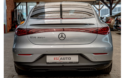 mercedes-benz-eqe-600km-range-350-memory-packet-ambient-kamera - 4
