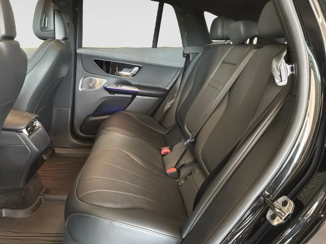 Mercedes-Benz EQE 350* AMG* 4MATIC* - автомобили, коли, обяви за нови и употребявани 16