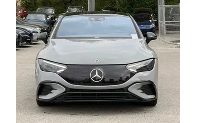 mercedes-benz-eqe - 1