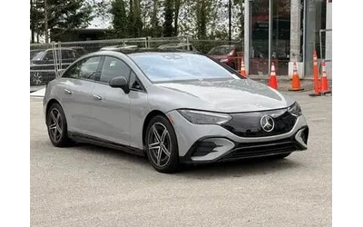 mercedes-benz-eqe - 2