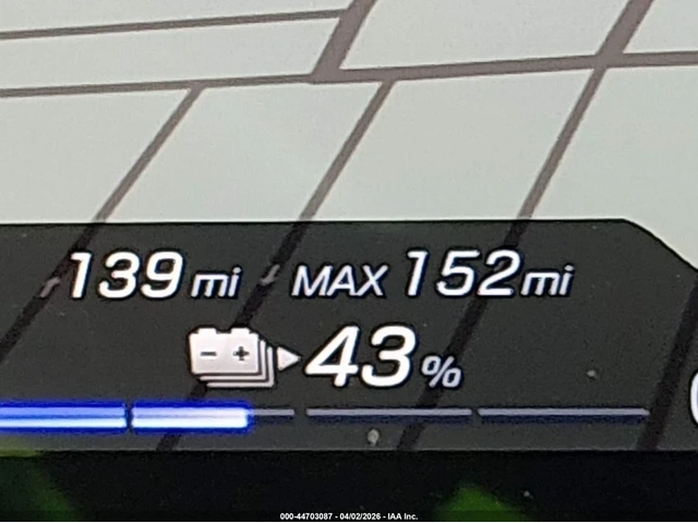Mercedes-Benz EQE 350+ SUV - автомобили, коли, обяви за нови и употребявани 15