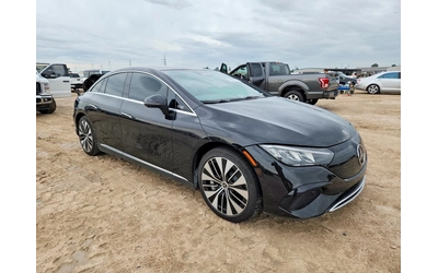 mercedes-benz-eqe - 3