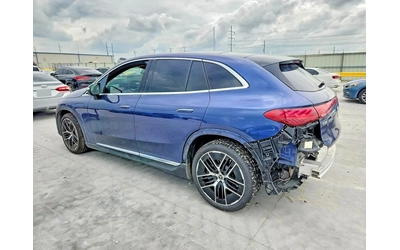 mercedes-benz-eqe - 5