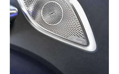 Mercedes-Benz EQE EQE 350+ Premium | Burmester | Distronic | Pano | - автомобили, коли, обяви за нови и употребявани 16