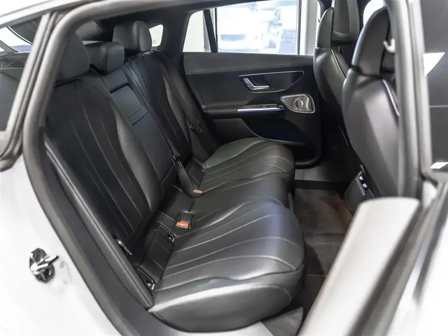Mercedes-Benz EQE EQE 350+ Premium | Burmester | Distronic | Pano | - автомобили, коли, обяви за нови и употребявани 12