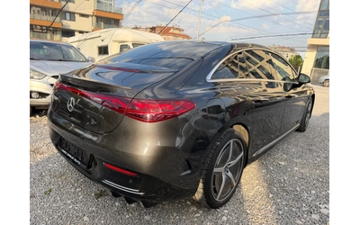 mercedes-benz-eqe - 4