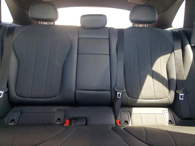 Mercedes-Benz EQE * SUV* 350* 4MATIC* - автомобили, коли, обяви за нови и употребявани 10