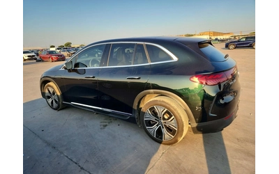 mercedes-benz-eqe - 1