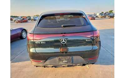 mercedes-benz-eqe - 5