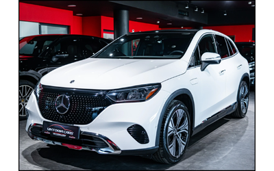 mercedes-benz-eqe - 2