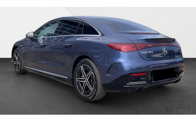 mercedes-benz-eqe-eqe-300-amg-line - 2