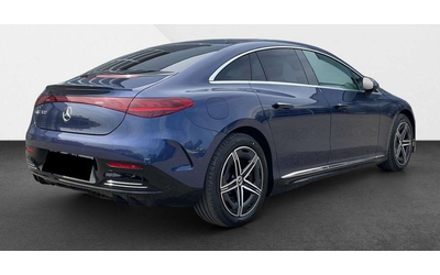 mercedes-benz-eqe-eqe-300-amg-line - 3