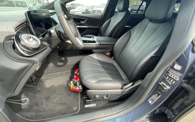 mercedes-benz-eqe-eqe-300-amg-line - 5