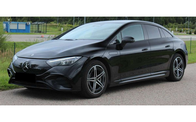 mercedes-benz-eqe-eqe-300-amg-line - 0