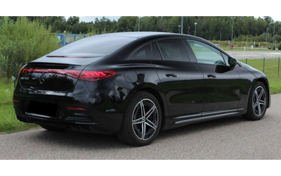 mercedes-benz-eqe-eqe-300-amg-line - 5