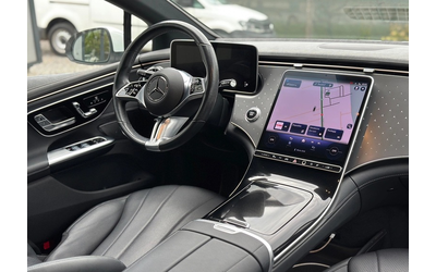 mercedes-benz-eqe-eqe-350 - 4