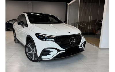 mercedes-benz-eqe-eqe-350-4matic-amg-line - 0