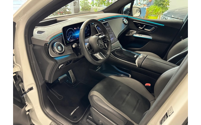 mercedes-benz-eqe-eqe-350-4matic-amg-line - 2