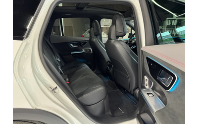 mercedes-benz-eqe-eqe-350-4matic-amg-line - 5