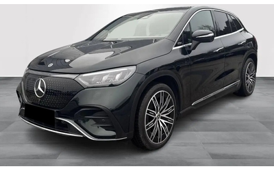 mercedes-benz-eqe-eqe-350-4matic-amg-line - 0