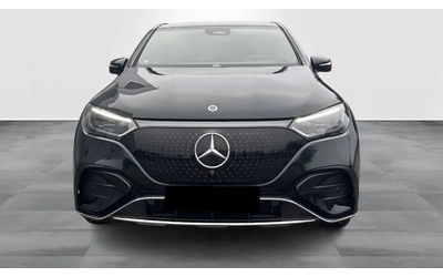 mercedes-benz-eqe-eqe-350-4matic-amg-line - 1