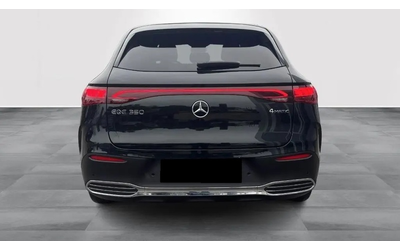 mercedes-benz-eqe-eqe-350-4matic-amg-line - 2