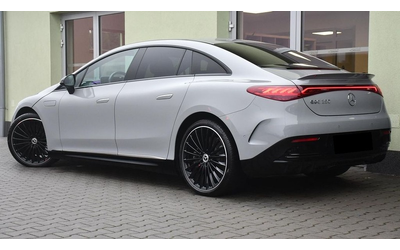 mercedes-benz-eqe-eqe-350-amg-line - 1
