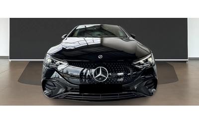 mercedes-benz-eqe-eqe-350-amg-line - 1