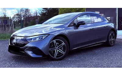 mercedes-benz-eqe-eqe-350-amg-line - 0