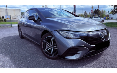 mercedes-benz-eqe-eqe-350-amg-line - 1