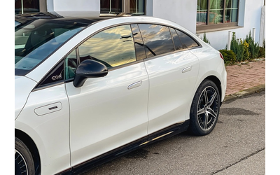 mercedes-benz-eqe-eqe-43-amg-4matic - 4