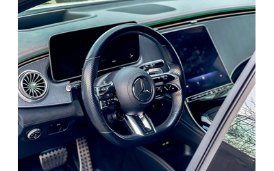 mercedes-benz-eqe-eqe-43-amg-4matic - 5