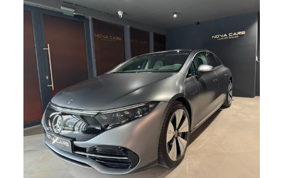 mercedes-benz-eqs - 0