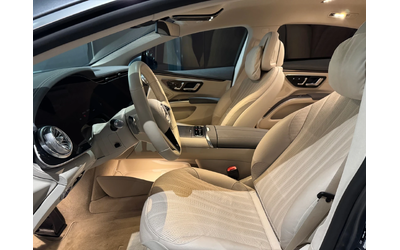 mercedes-benz-eqs - 5