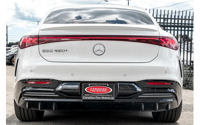 mercedes-benz-eqs - 3