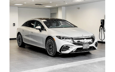 mercedes-benz-eqs - 0