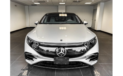 mercedes-benz-eqs - 1