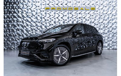 mercedes-benz-eqs - 1