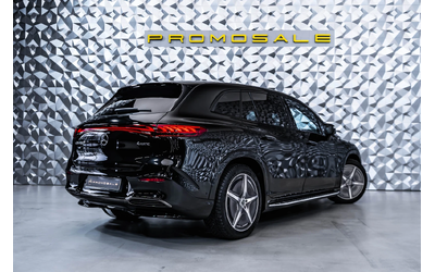 mercedes-benz-eqs - 4